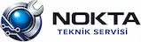 Nokta Teknik Servis