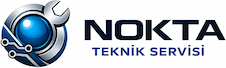 Nokta Teknik Servis