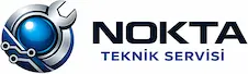 Nokta Servis